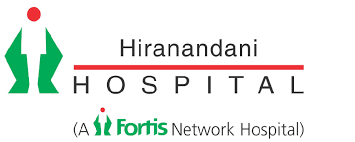 Fortis Hiranandani Hospital Navi Mumbai Champions Next-gen Learning in Gynaecological Endoscopy for Young Obgyns Across Mumbai